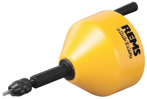 Rems mini cobra appareil - rems, de