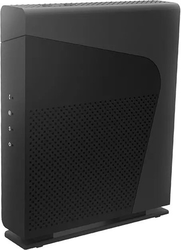 Modem routeur box sfr - routeur, 6