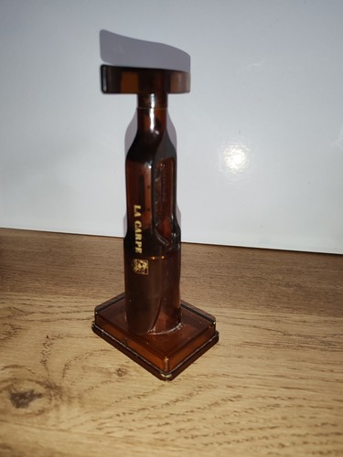 Ancien vintage tire bouchon - ancien,