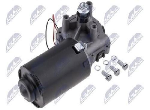 Moteur essuie glace nty - d'essuie-glace,