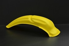 Garde boue arrière SWM TL