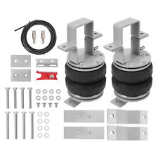 Kit sac de suspension