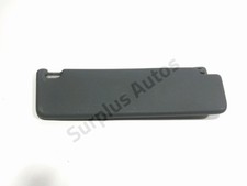 PARE-SOLEIL GAUCHE 93164408