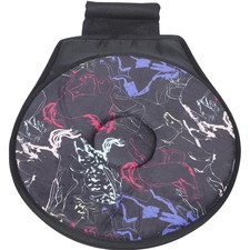  Coussin rotatif Auto Car