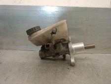 463591 pompe de frein pour