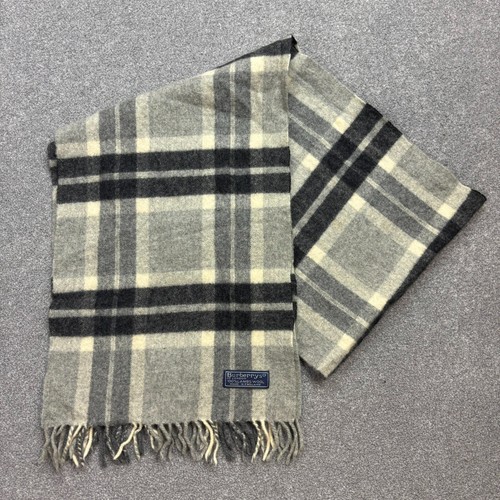 Foulard burberry london x - foulard, 62