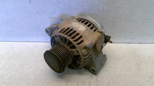 Alternateur toyota hilux - toyota, 3