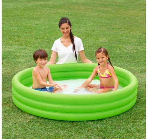 Piscine pataugeoire bestway - pataugeoire, 3