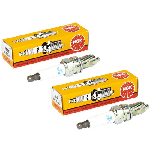 Bougie allumage kit pièce - d'allumage,