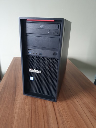Gamer lenovo rtx 3050 - lenovo,