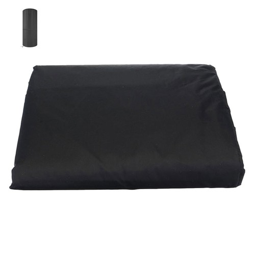 Housse pour parasol chauffant - ,