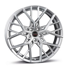 Jantes Borbet BY 8.5x21 ET45