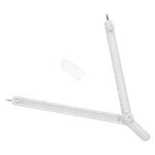 Compas Pour Dessin Technique