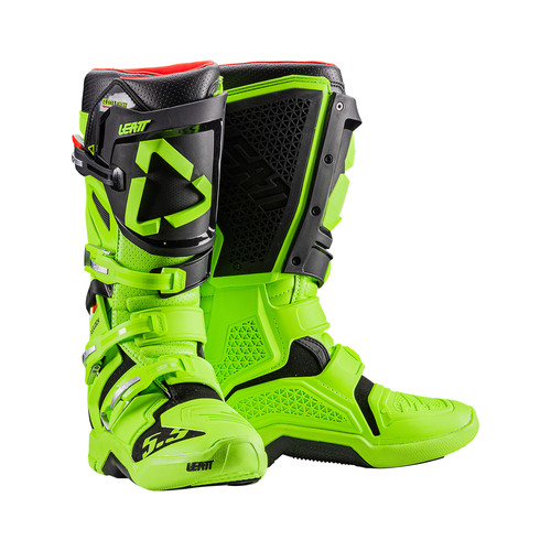 Leatt motorcycle boots 5 - leatt,