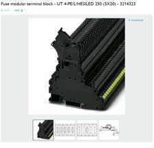 3214323 1 Piece Phoenix