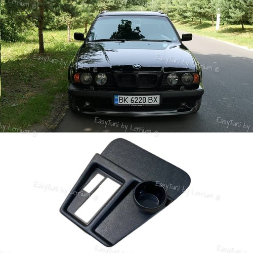 Panneau vitesses style bmw - panneau, de