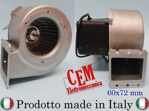 Ventilateur centrifuge 2800 - ventilateur,