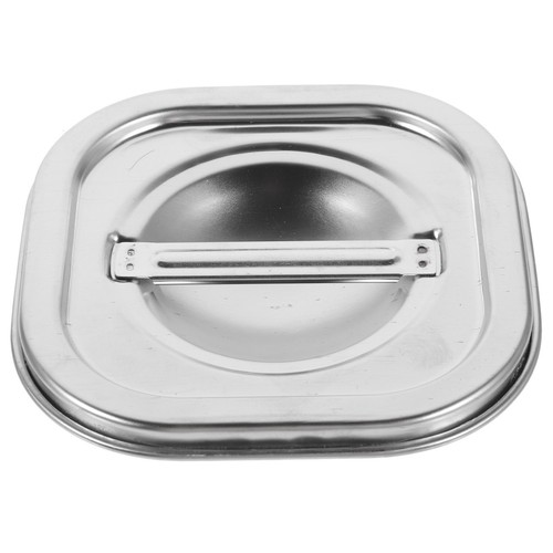 Couvercle casserole - couvercle,