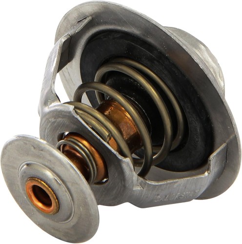 Thermostat adaptable moteur - thermostat,