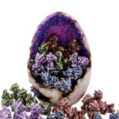 Nemesis now geode gathering - nemesis,
