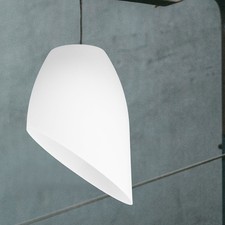 Couvre-lampe Mur Mur Shade