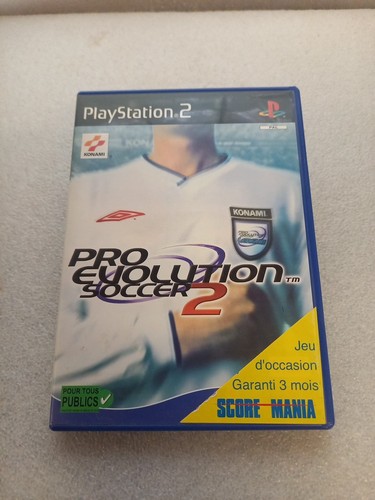 Playstation pro évolution - playstation,
