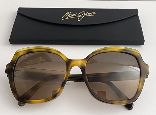 Lunette soleil neuve femme - soleil,