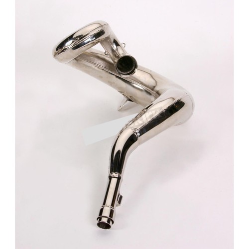 Honda 500 01 - 500,