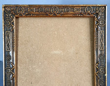 Cadre ancien st. Empire