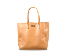 CARLA BELOTTI - Sac à Main