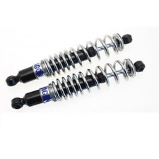 YAMAHA 500 SR 78/00 PAIRE