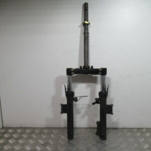 Fourche kymco agility - kymco,