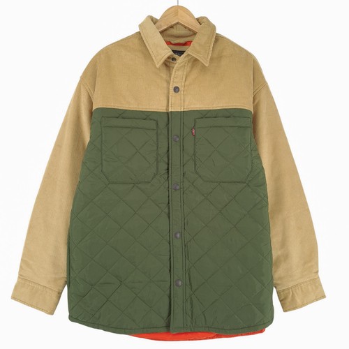 Veste casual levi - veste, levi's