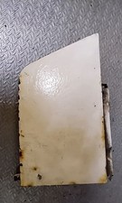 Volkswagen Transporter -