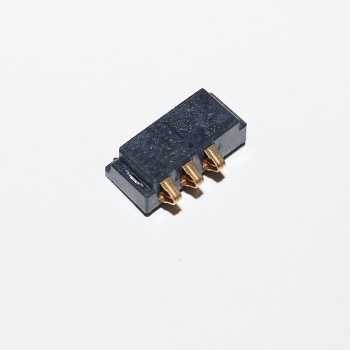 Samsung i9190 i9192 - samsung, gt-i9190