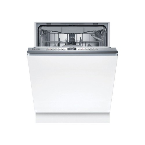 Lave vaisselle tout - lave-vaisselle,