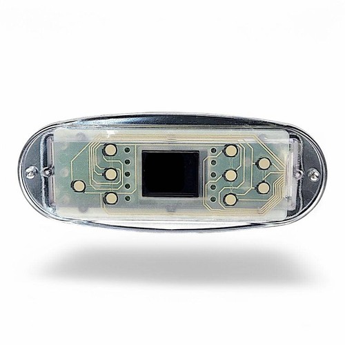 Neo 2100 panneau contrôle - panneau, de