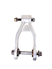 Husqvarna  125 WR - WRE CR -