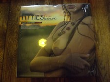 sex masturbator big bust, big chest, sex toy, silicone, brand kokos