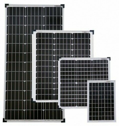 Solartronics panneau solaire - solartronics,