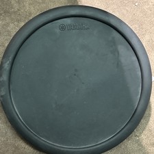 Pad De Batterie Électronique Yamaha TP65 #U3