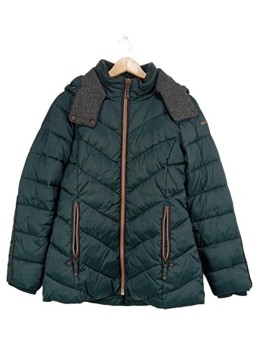 Esprit doudoune femme - esprit,