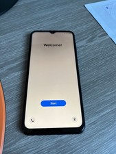 Samsung Galaxy A23 – 128 Go