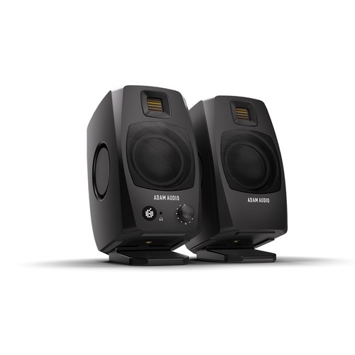 Adam audio d3v active - adam,