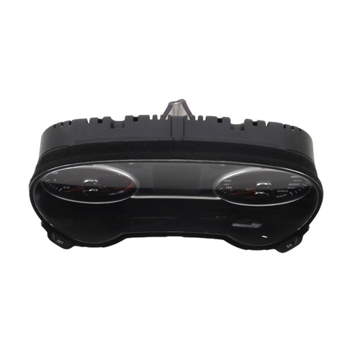 Compteur audi ph - audi, i