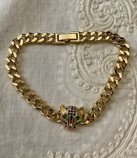 PANTHERE SPLENDIDE ANCIEN