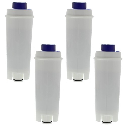 Filtre eau scanpart pour - filtre,