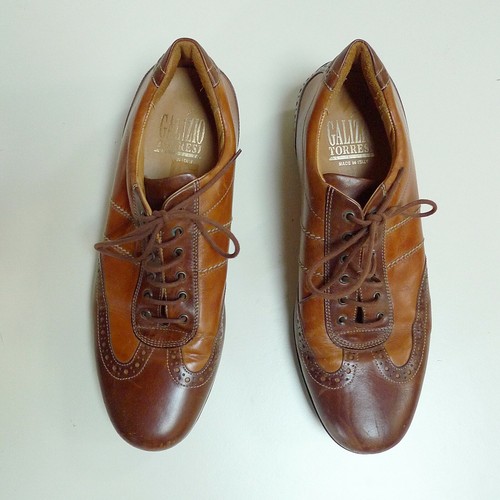 Mocassin chaussure homme - mocassin,