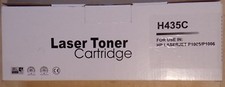 § cartouche toner toner