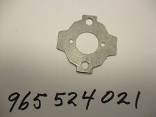NEW SACHS DOLMAR 100, 100S, 102 GASKET  PN 965 524 021